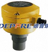 液位發(fā)送器，超聲波,2in,BSPT,420mA,Mow 