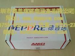 美國AMCI編碼器