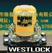 英國(guó)WESTLOCK