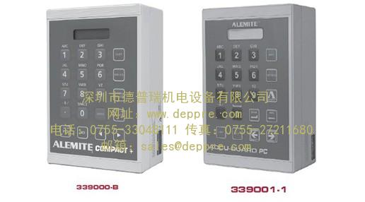 www.www.vtlnhckumk.cn
