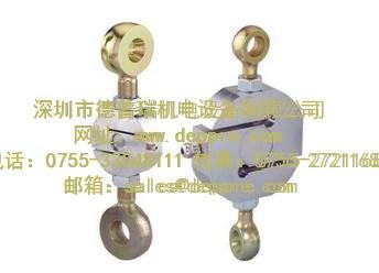 MASTERK稱(chēng)重傳感器