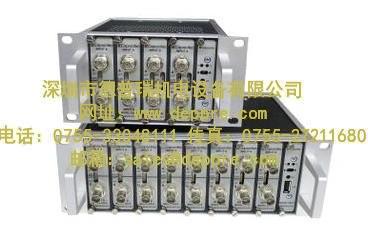 Capacitec非接觸式位移傳感器。