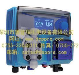 EMEC探測(cè)儀