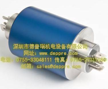 LITTON編碼器、LITTON解析器